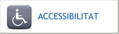 Platges_accesibilidad